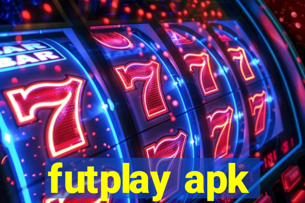 futplay apk